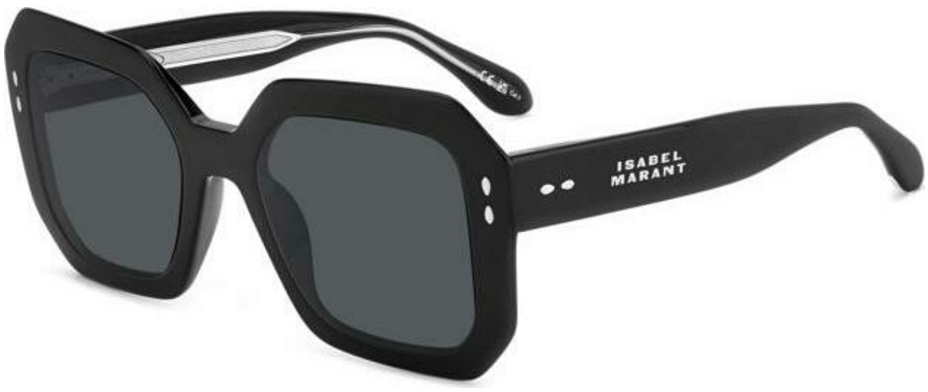 Isabel Marant IM 0190/G/S 807