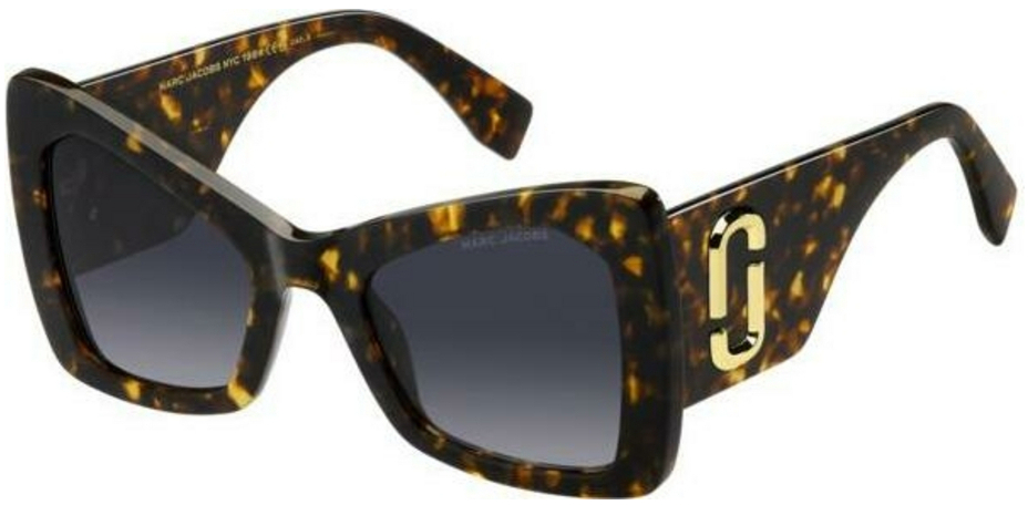 Marc Jacobs MARC 761/S 086