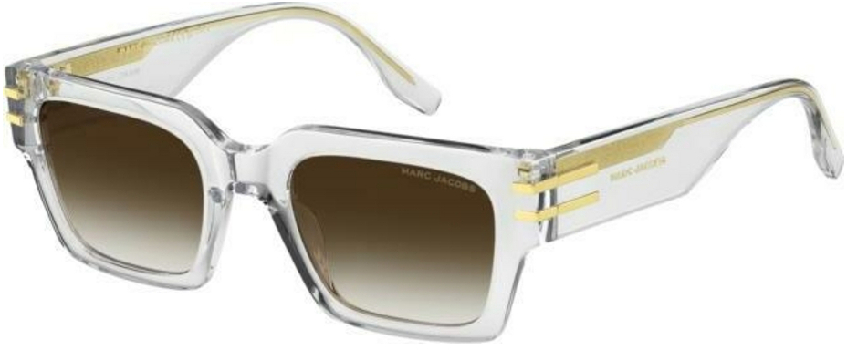 Marc Jacobs MARC 787/S 900