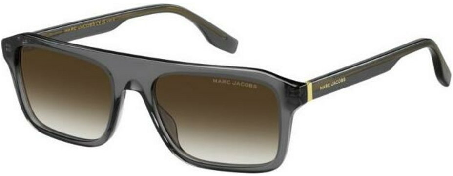 Marc Jacobs MARC 789/S KB7