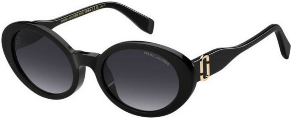 Marc Jacobs MARC 792/F/S 807