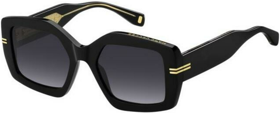 Marc Jacobs MJ 1109/S 807