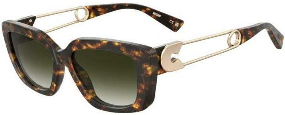 Moschino MOS168/S 086