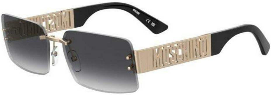 Moschino MOS169/S 2F7