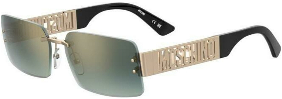 Moschino MOS169/S 5F6