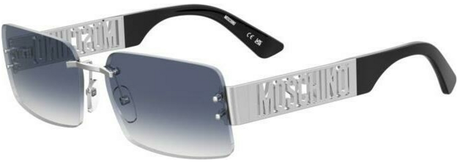 Moschino MOS169/S ECJ