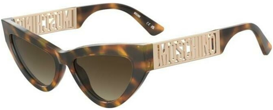 Moschino MOS170/S 086