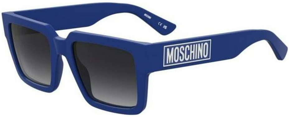 Moschino MOS175/S PJP