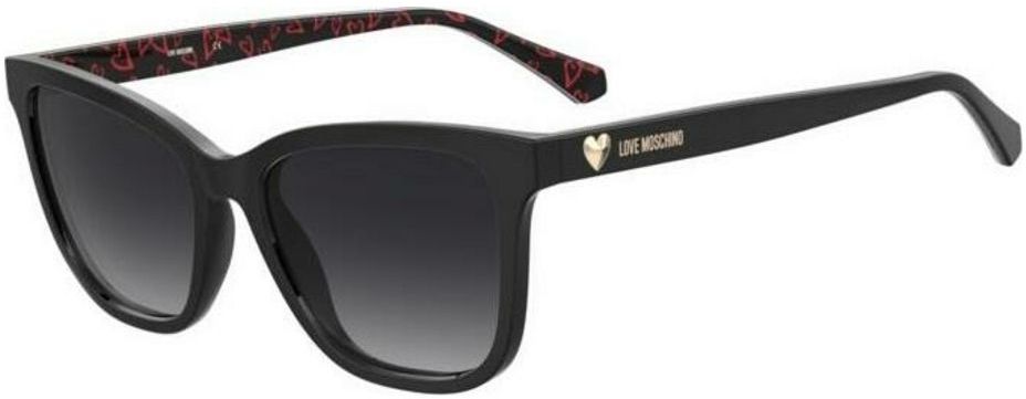 Moschino Love MOL078/S INA
