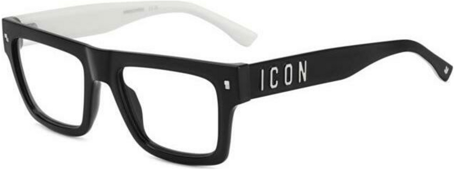 Dsquared2 ICON 0023 807