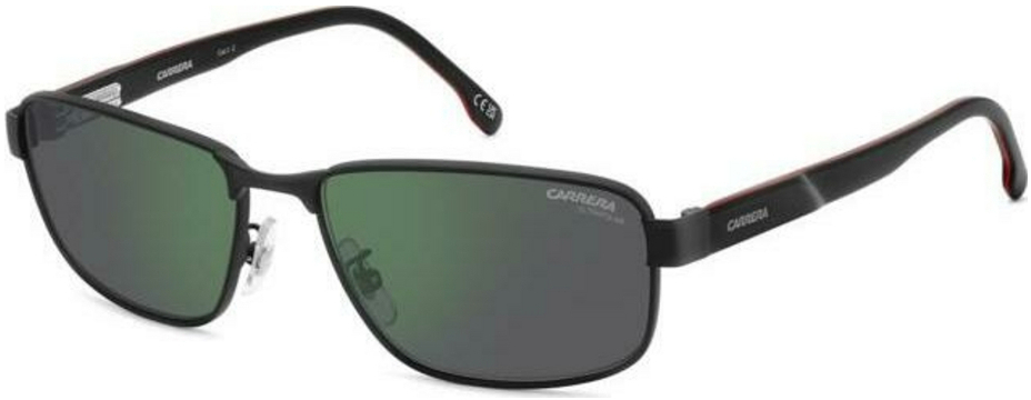 Carrera C FLEX 09/G/S 003