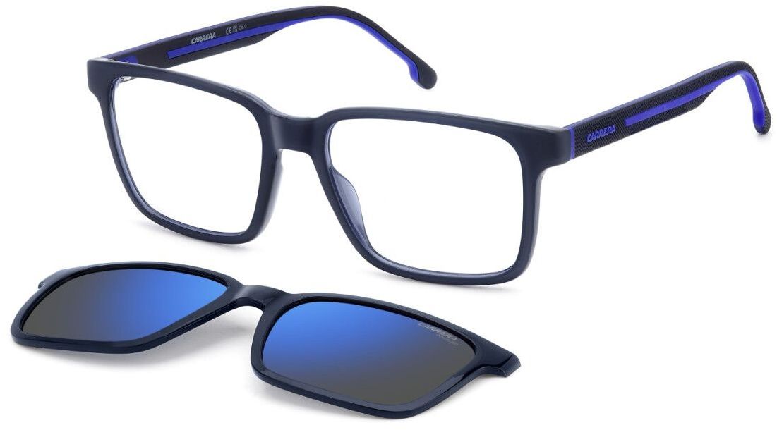 Carrera CA 8069/CS FLL