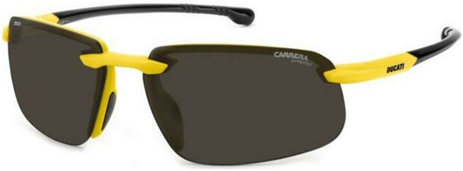 Carrera CARDUC 043/S 4CW