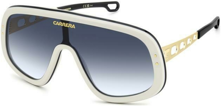 Carrera FLAGLAB 17 B4E