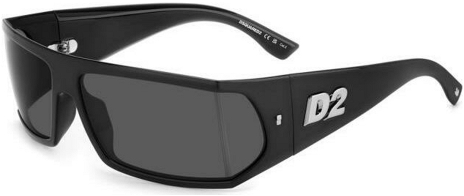 Dsquared2 D2 0140/S 807
