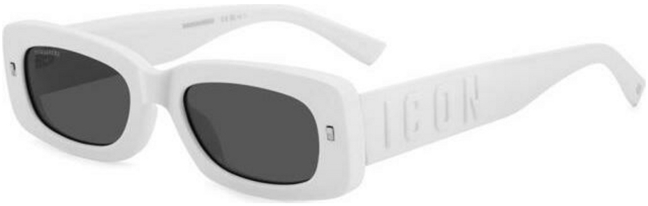 Dsquared2 ICON 0020/S VK6