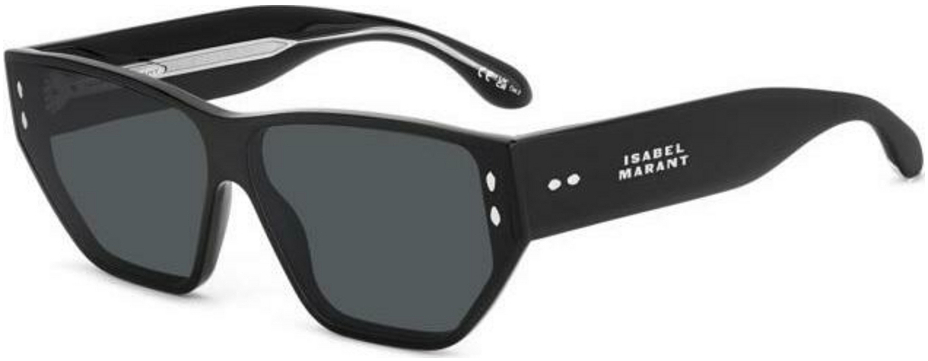 Isabel Marant IM 0184/S 807