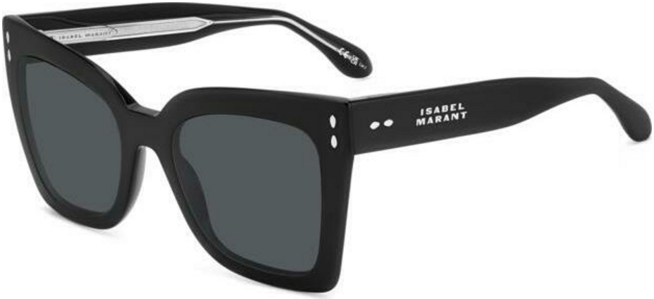 Isabel Marant IM 0188/S 807