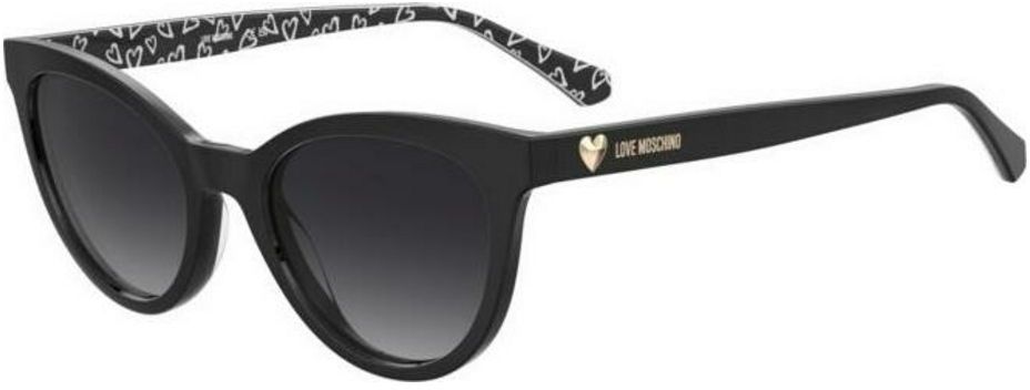 Moschino Love MOL079/S INA