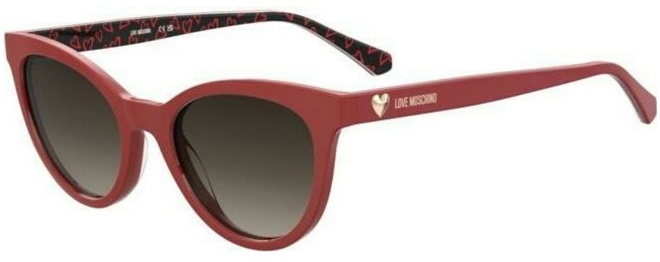 Moschino Love MOL079/S 0HZ