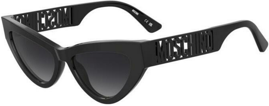 Moschino MOS170/S 807