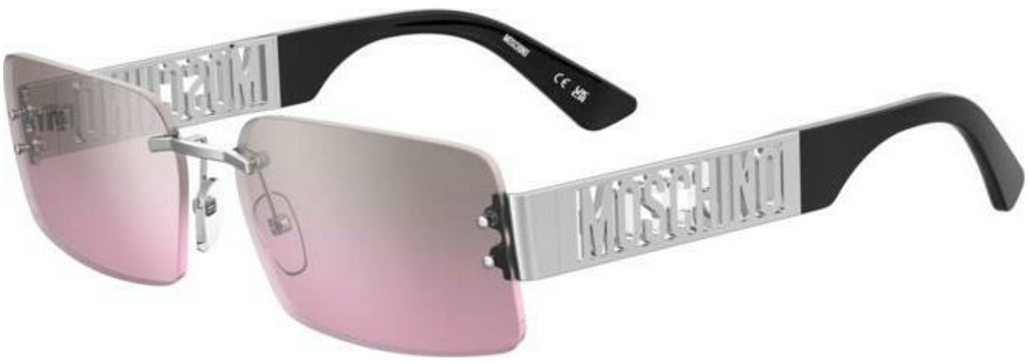 Moschino MOS169/S 8KB