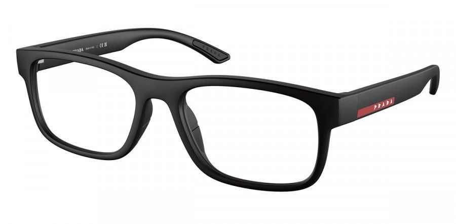 Prada Linea Rossa 0PS 04QV / 54 DG01O1