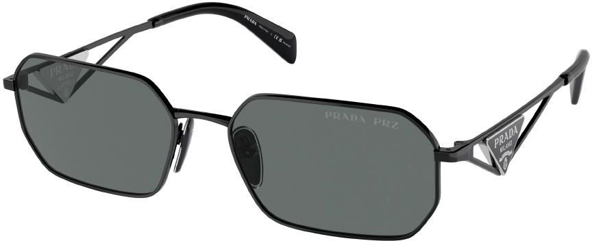 Prada 0PR A51S / 58 1AB5Z1
