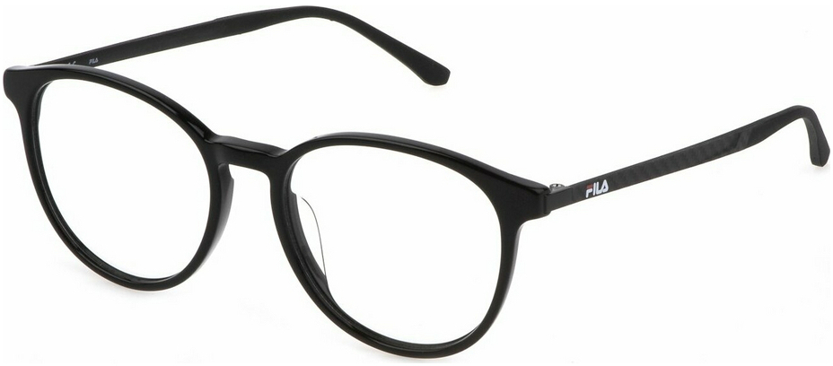 Fila VFI294 0700