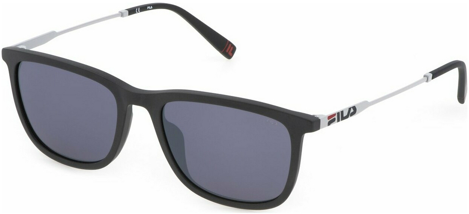 Fila SFI214 V65X