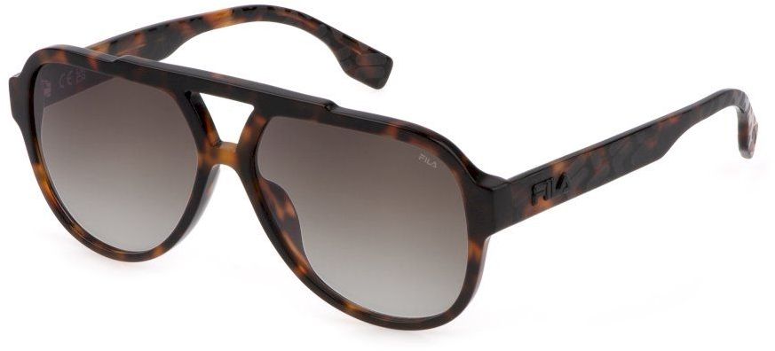 Fila SFI459V 0C10