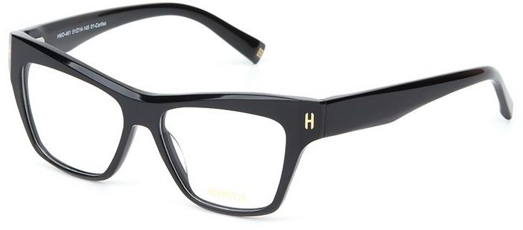 Hermossa HMO 461 C1