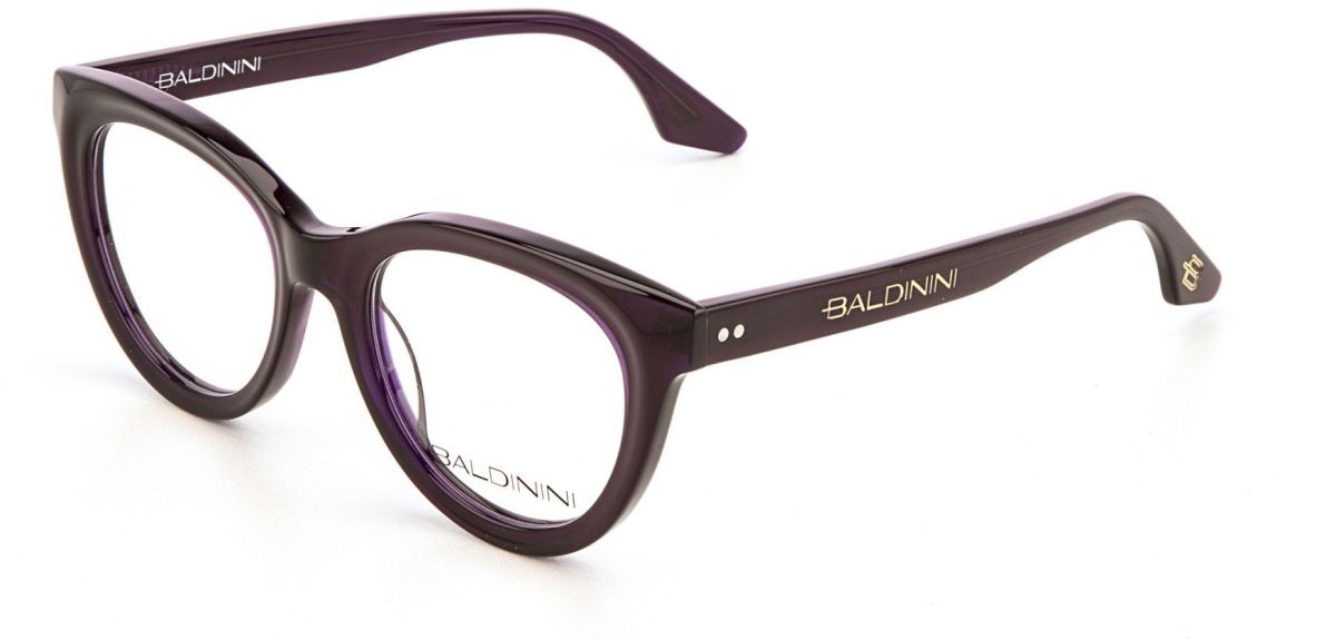 Baldinini BLD 2404 PF 402