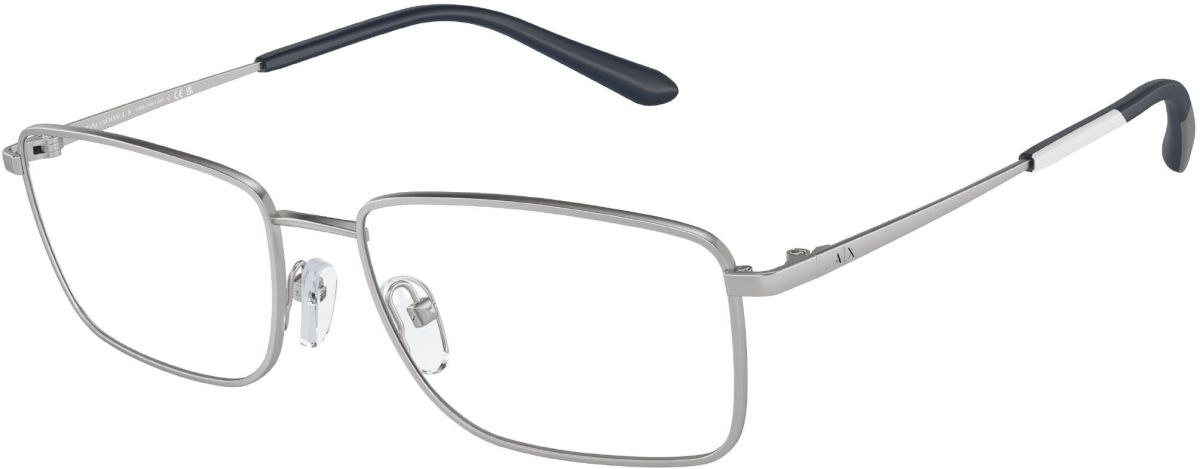 Armani Exchange 0AX1057 / 56 6020