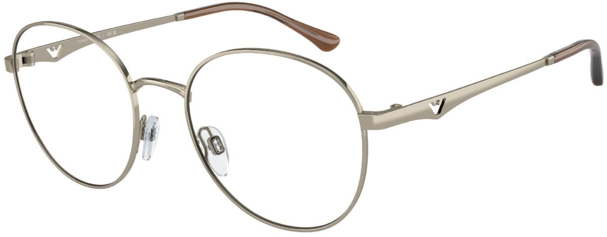 Emporio Armani 0EA1144 / 52 3013