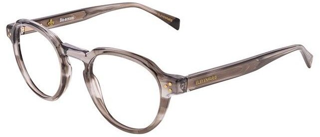 Elevenparis EP AA 147 с.62