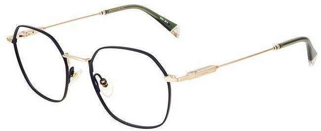 Elevenparis EP MM 049 c.D20
