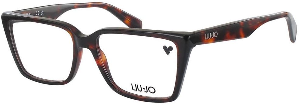 Liu Jo LJ2806 239