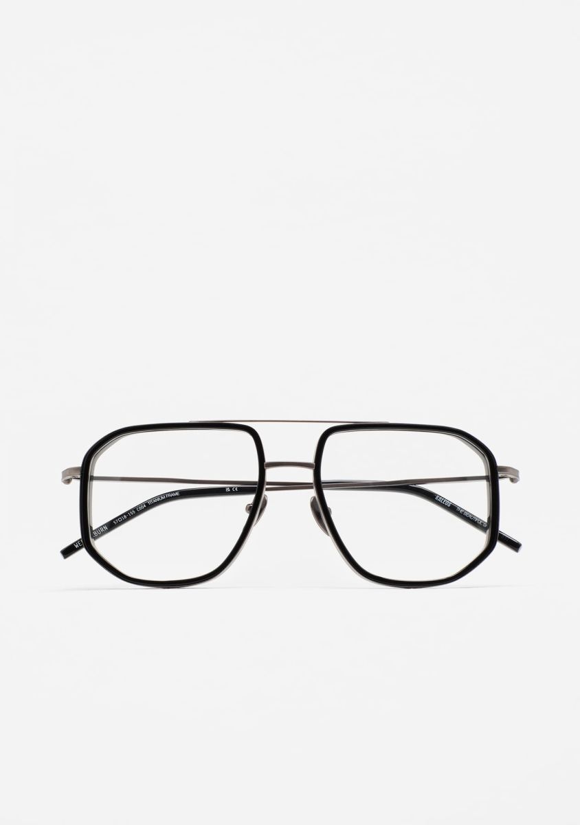 Kaleos Wedderburn C-004