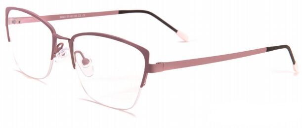 Оправа имиджевая Glone M023 C5 E107