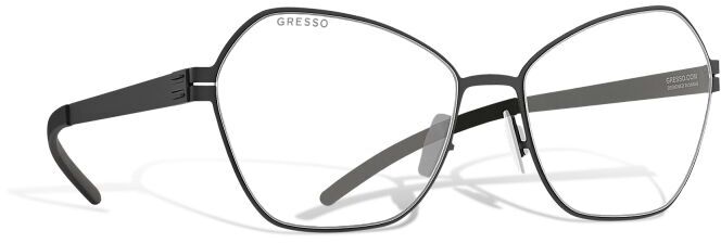 Gresso Augusta G30