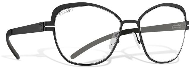 Gresso Granada G57