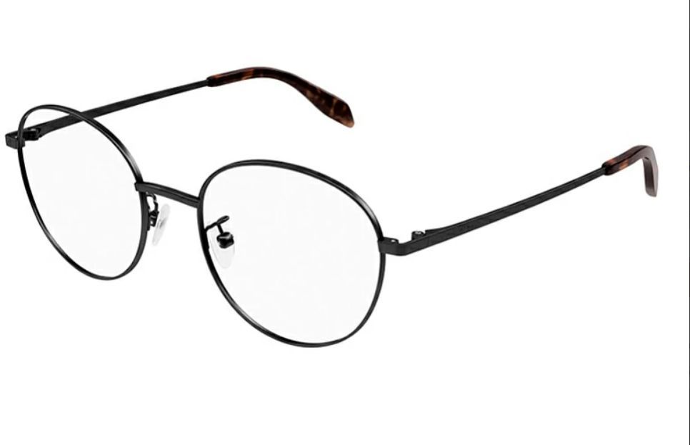 Alexander Mcqueen AM0414O 002