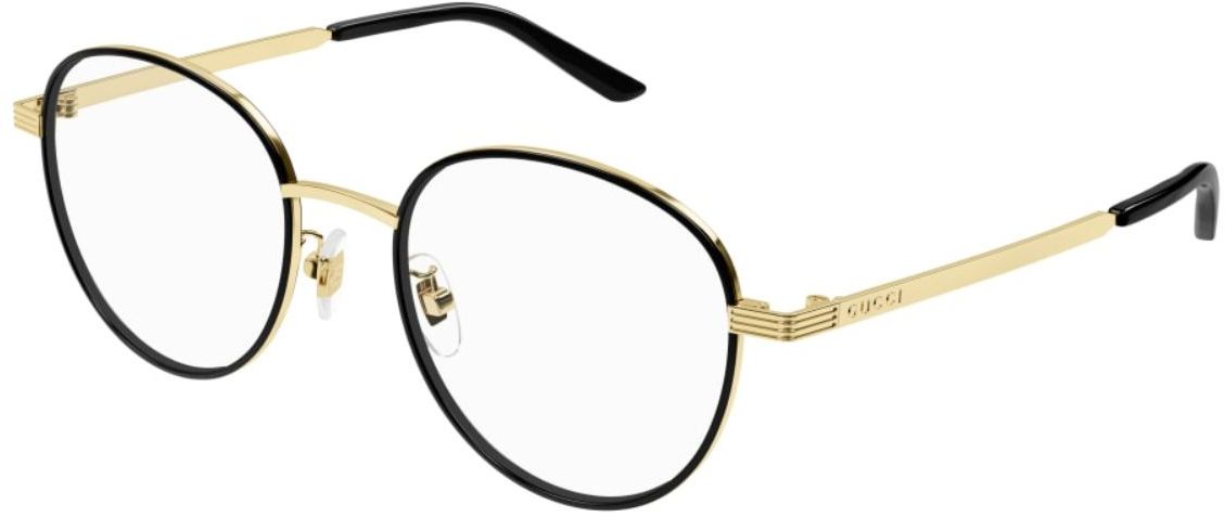 Gucci GG1353OA 001