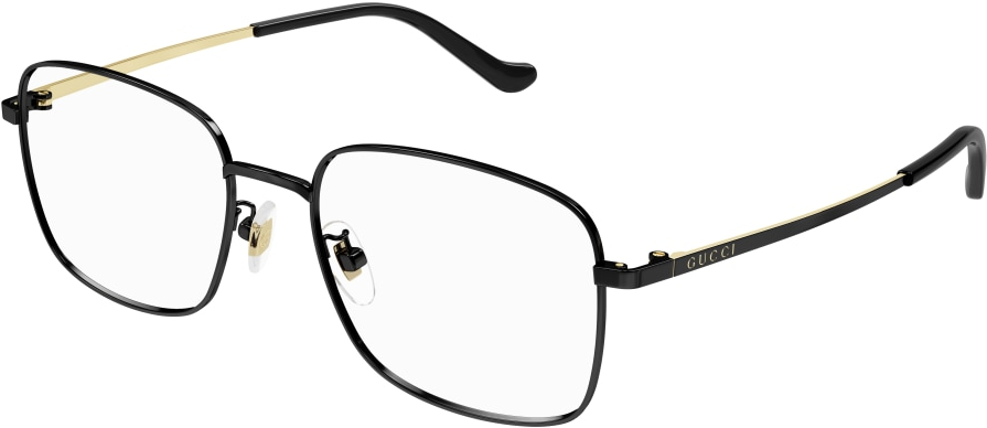 Gucci GG1355OA 001