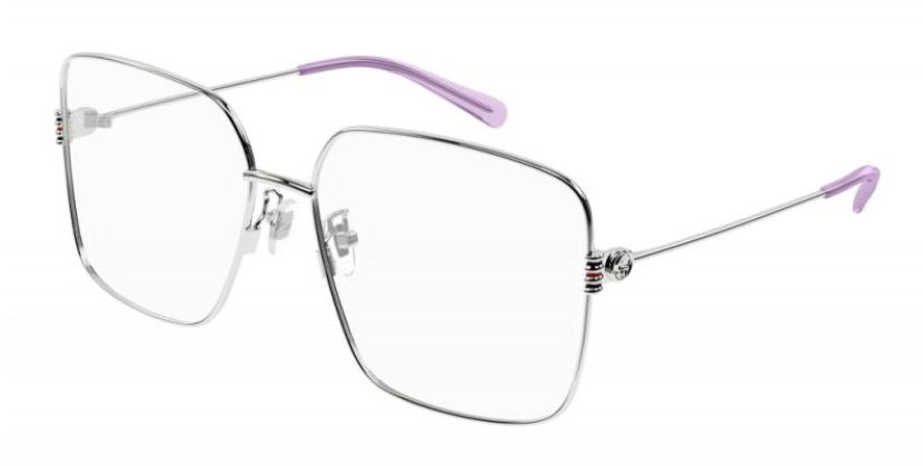 Gucci GG1284OA 002