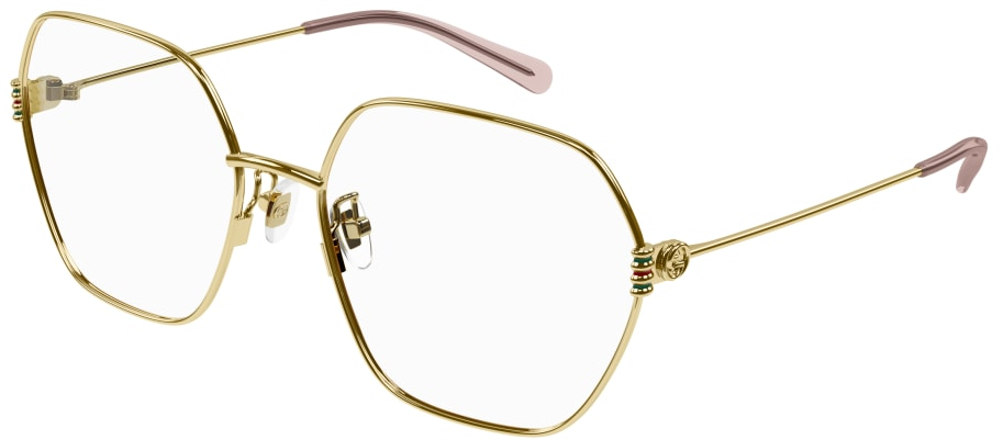 Gucci GG1285O 001