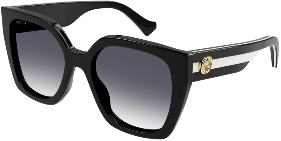 Gucci GG1300S 004