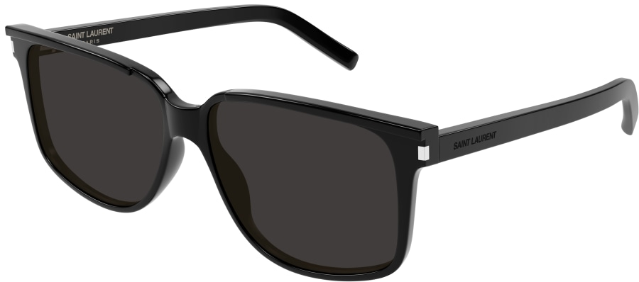 Saint Laurent SL 599 001