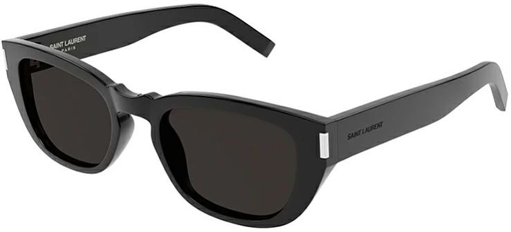 Saint Laurent SL 601 001